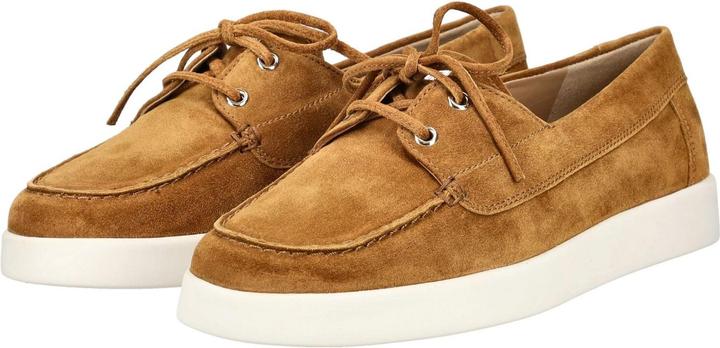 Image du produit Högl Halbschuhe (38)