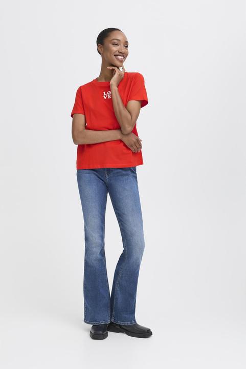Actual product image Ichi Camino 29 (M)