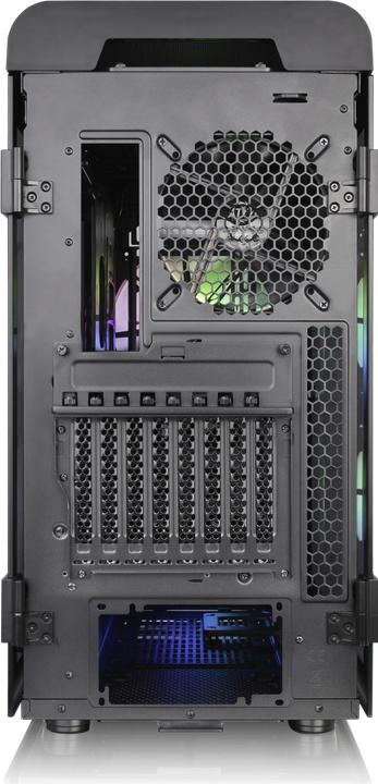 Produktbild Thermaltake Level 20 GT ARGB (ATX, mATX, Mini-ITX, E-ATX)