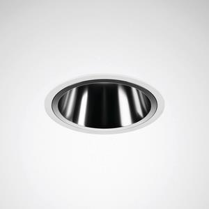 Immagine prodotto Trilux Faretto da incasso a soffitto TRIL LED (2700 lm)