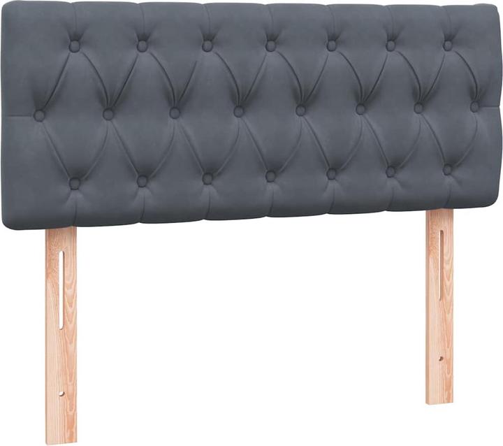 Image du produit vidaXL Carita