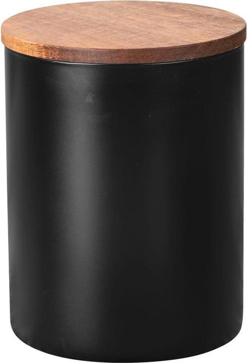 Actual product image Wenko Mio Storage Jar (1 l)