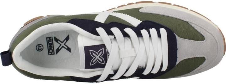 Image du produit MunichSport Versatile 24 (39)