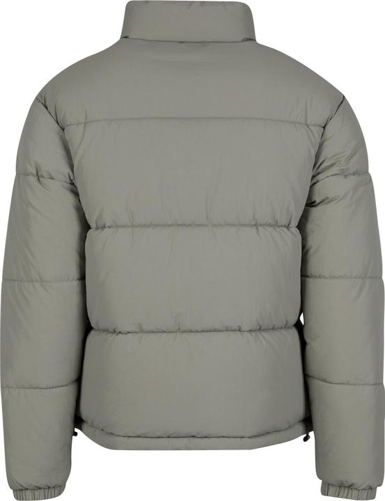 Produktbild Urban Classics Knitterfleece-Jacke (5XL)