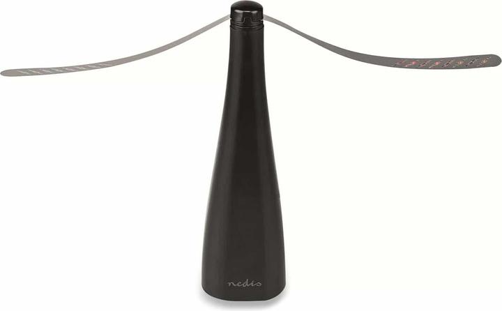 Nedis Fly Repeller