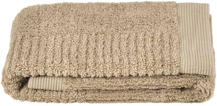 Beige, Brown, Chameau