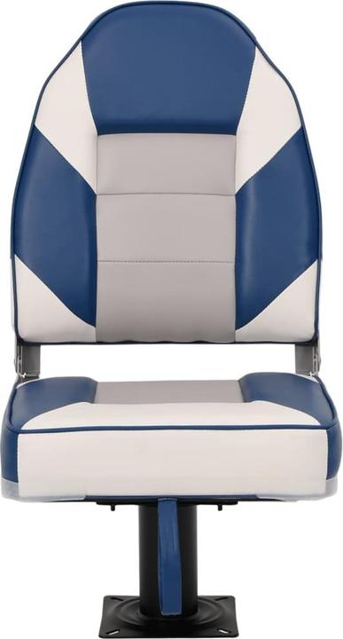 Image du produit vidaXL Nakos