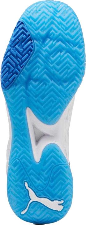 Produktbild Puma Accelerate Turbo Sneaker (45)