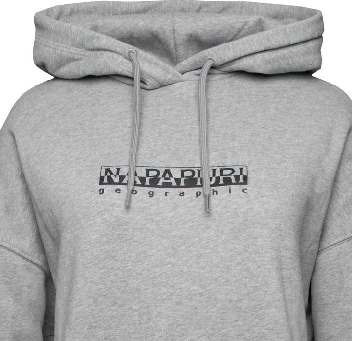 Produktbild Napapijri B-Box H W 2 - 54911 (XL)