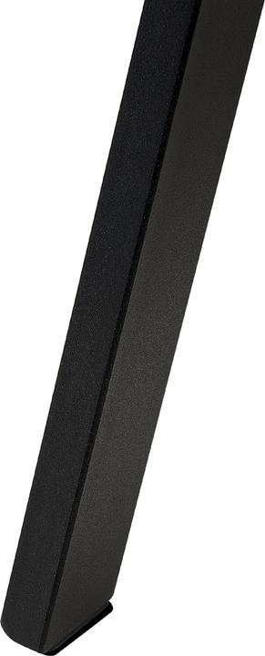 Produktbild Beliani Monee