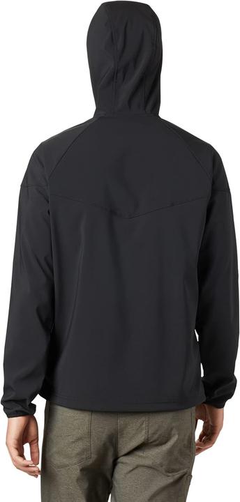 Produktbild Columbia Heather Canyon (XXL)