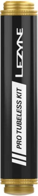 Produktbild Lezyne Pro Tubeless Kit