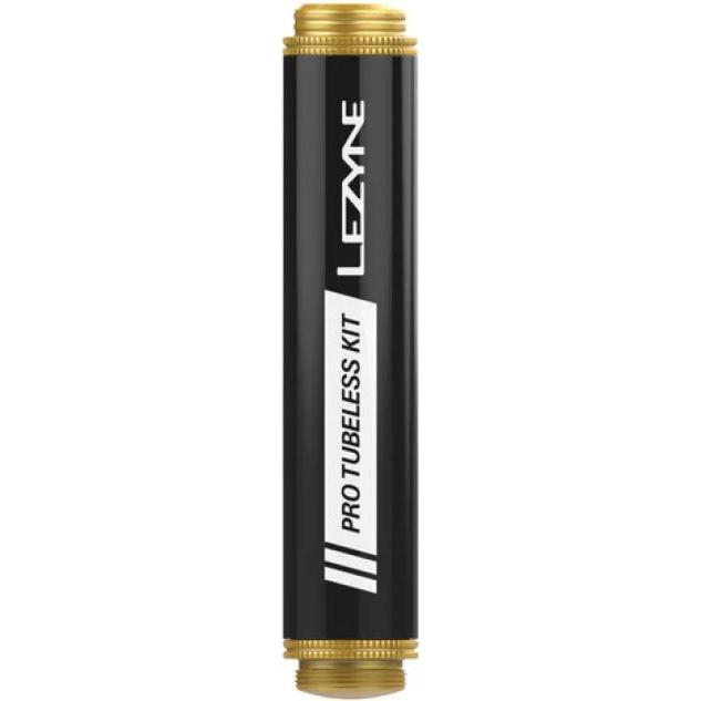 Thumbnail - Lezyne, Veloreifen Zubehör