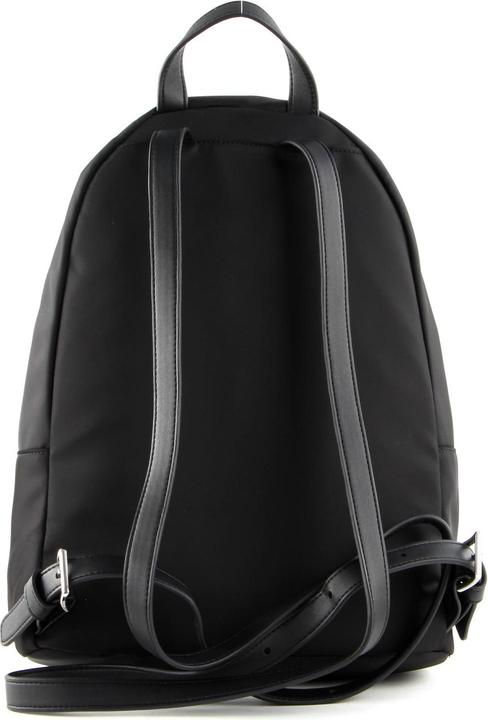 Image du produit Calvin Klein Primary Campus Backpack