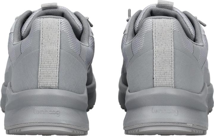 Actual product image Tenhaag Sneaker (38)