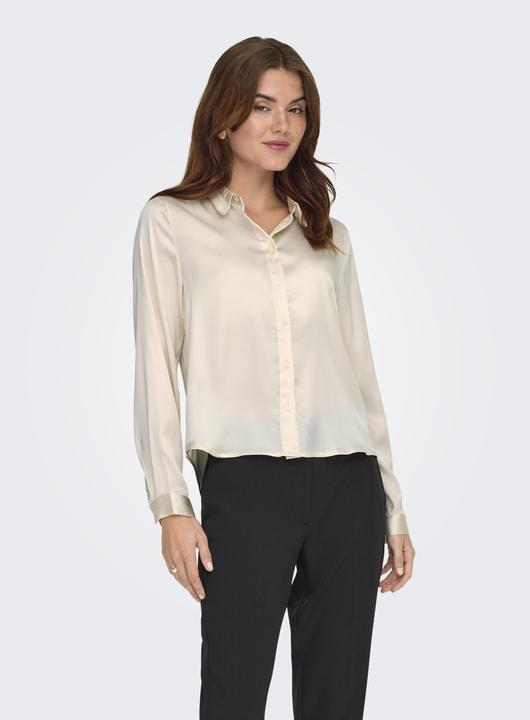 Immagine prodotto JdY JDYFIFI Camicia Camicia (S)