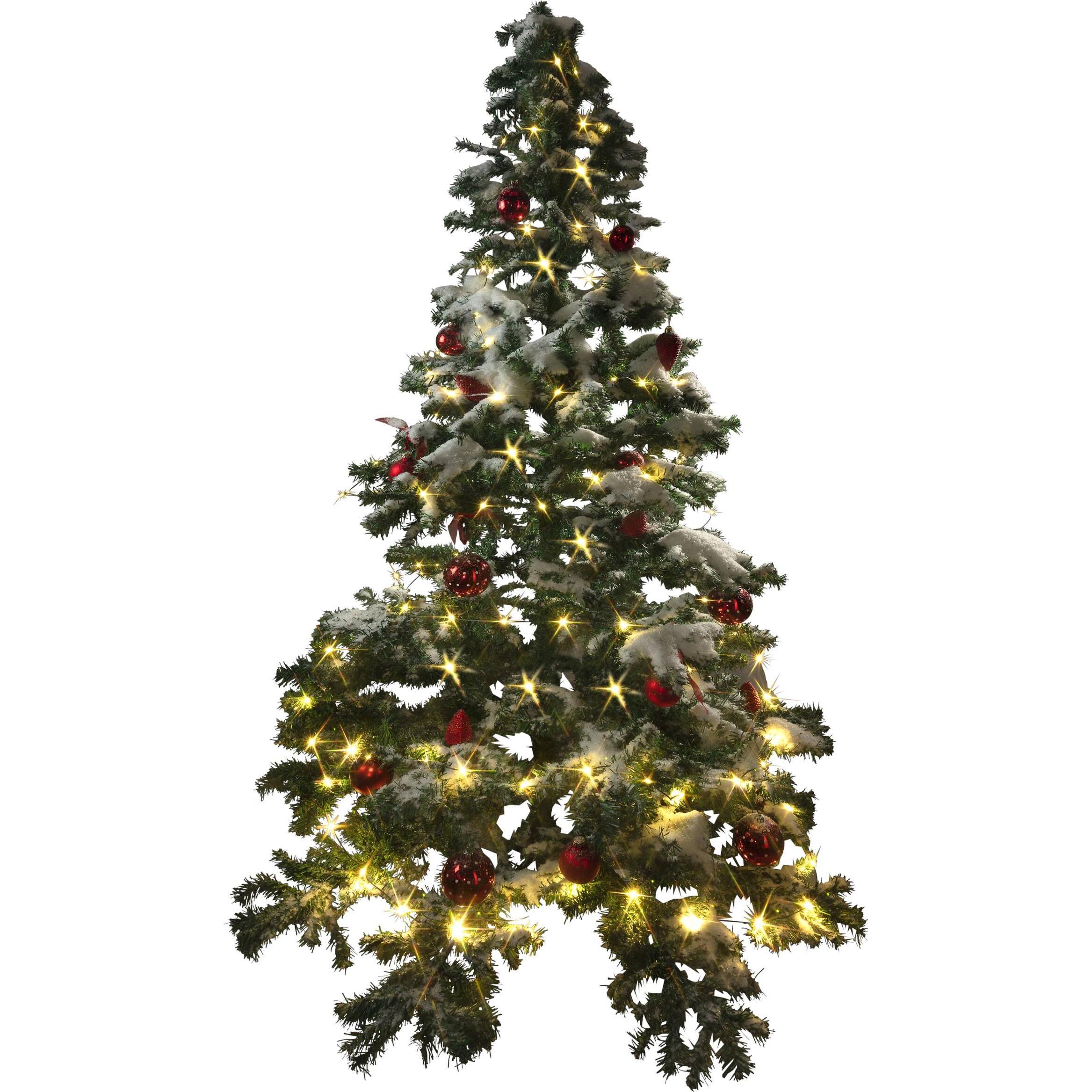 Thumbnail - FHS, Lichterkette, LED-Lichterkette (1.90 m)