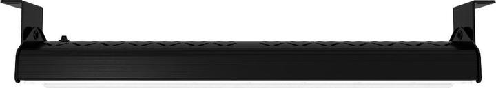 Actual product image Luxula LED-HighBay-Leuchte (12000 lm)