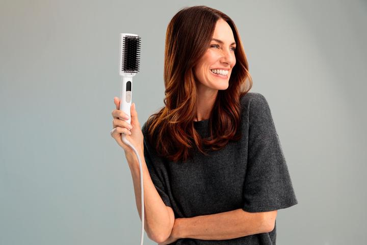 Image du produit Medion LIFE HB1 Glättbürste