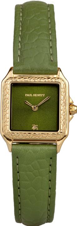 Immagine prodotto Paul Hewitt PH-W-2022 (Orologio da polso analogico, 21.50 mm)