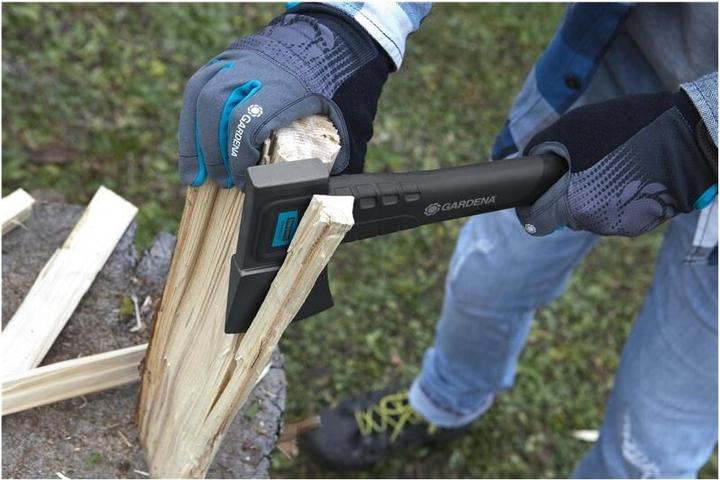 Produktbild Gardena Universalbeil 900 B