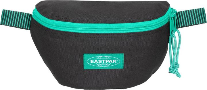 Produktbild Eastpak Floid