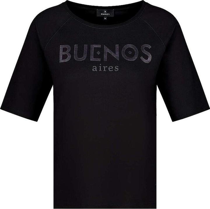 Actual product image Monari 409703 (36)