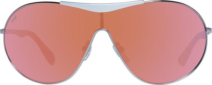 Actual product image WEB MOD. WE0282 0014Z