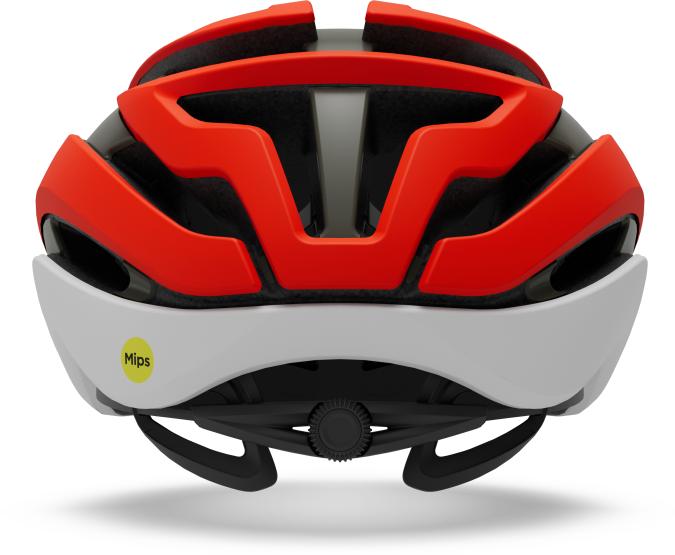 Image du produit Giro Cielo MIPS (59 - 63 cm)