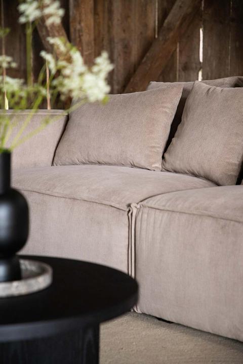 Produktbild Vind Gillholmen (3-Sitzer)