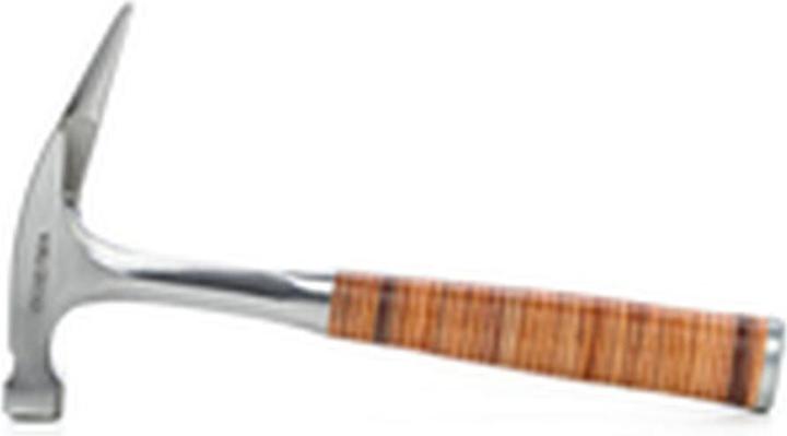 Actual product image Picard roofing hammer (950 g)