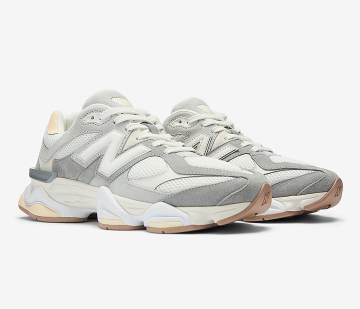 Image du produit New Balance U9060AUB (41.5)