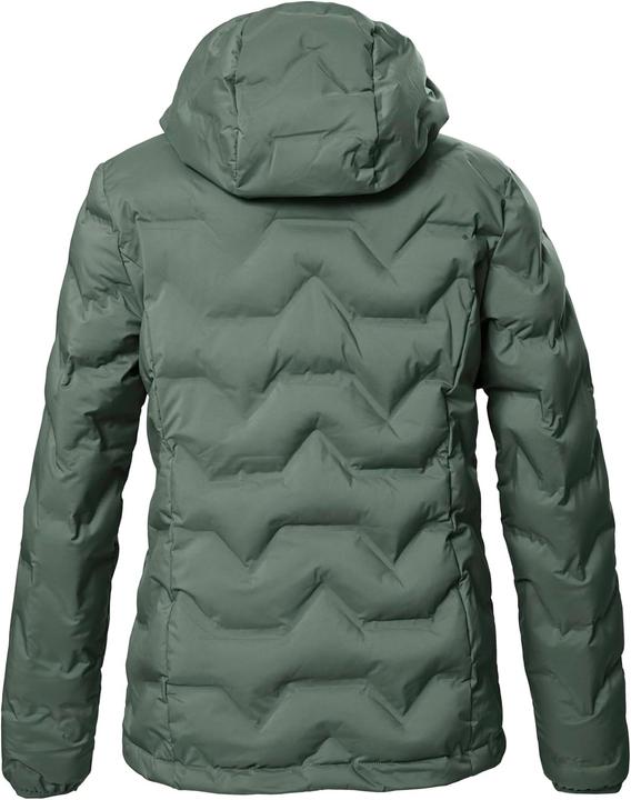 Immagine prodotto Killtec Kow 8 Wmn Qltd Jckt (42)