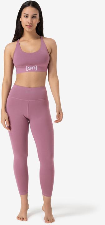 Image du produit Super Natural Super Top pour femme (XS)