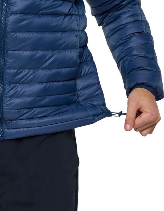 Actual product image Cotopaxi Fuego Down Hooded Jacket (S)