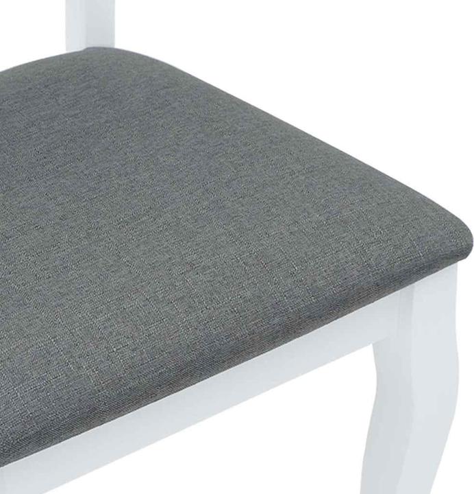 Image du produit vidaXL Esszimmerstuhl