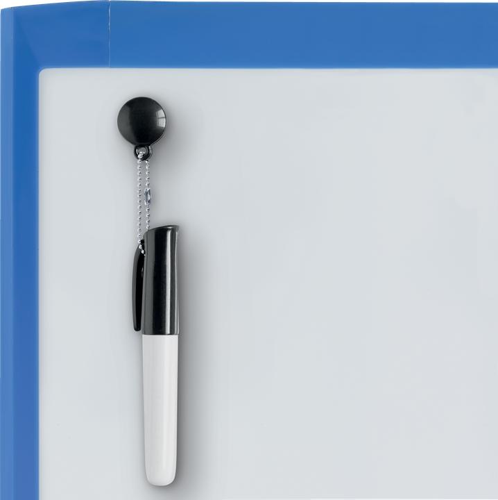 Produktbild Nobo Tafel (21.5 x 28 cm)