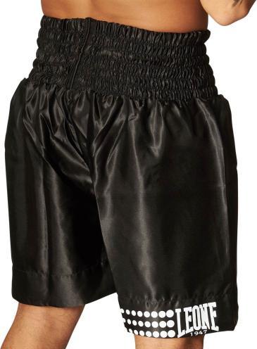 Produktbild Leone Boxshorts (M)