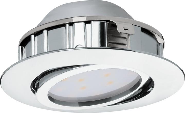 Produktbild EGLO Pineda (360 lm)