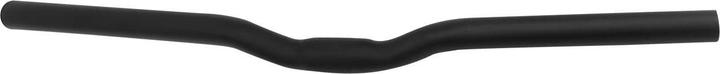 Actual product image Avizar Handlebar