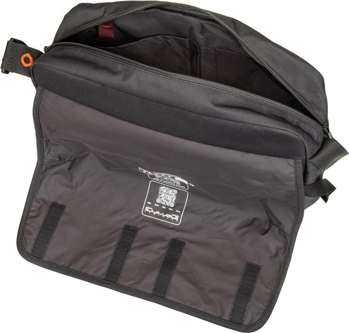 Produktbild Vaude Coreway Messenger 13 (13 l)