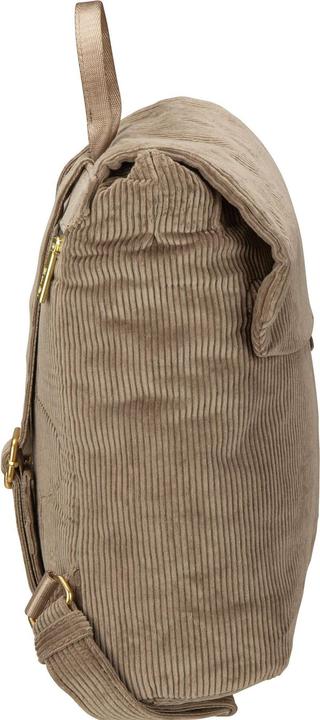 Image du produit Zwei Rucksack Mademoiselle MR13 (10 l)