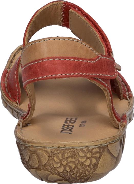 Immagine prodotto Josef Seibel 79556-932 (37)