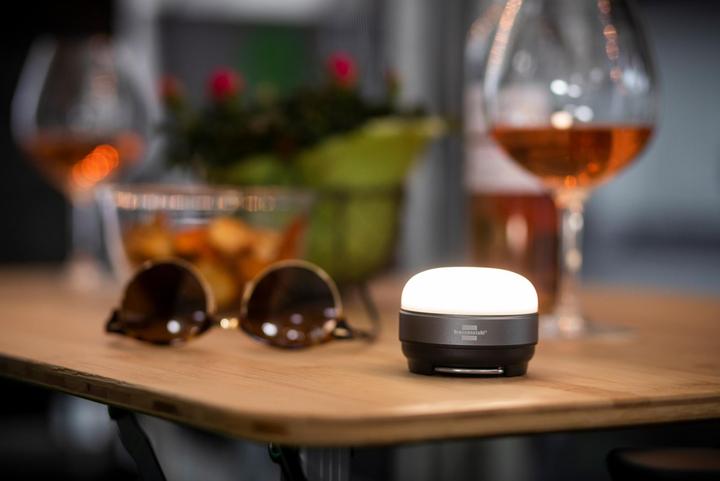 Immagine prodotto Brennenstuhl Oli 0200