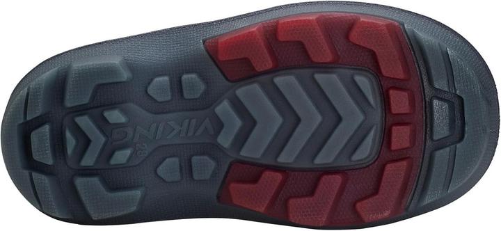 Actual product image Viking Footwear Extreme 2.0 rubber boot (35)