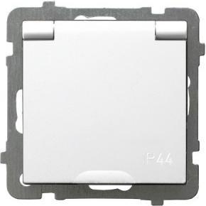 Ospel, Steckdose, GPH-1GZP/m/00/w