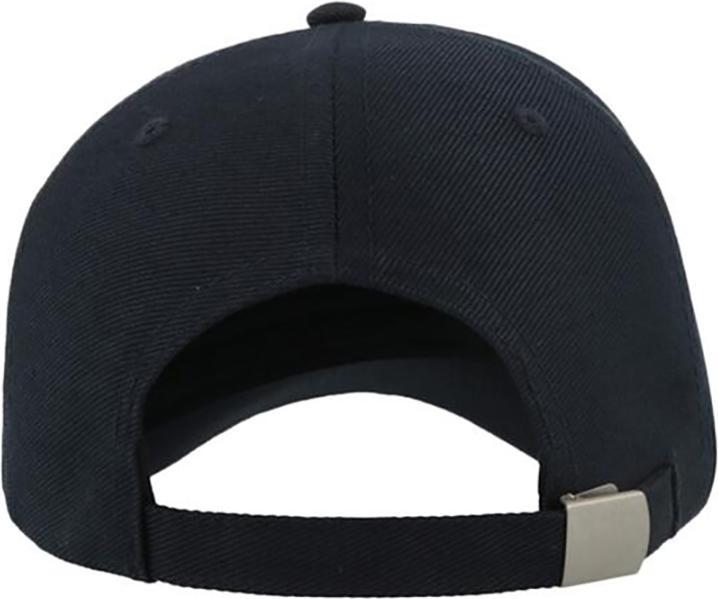 Actual product image Atlantis UTAB434 P (One size)