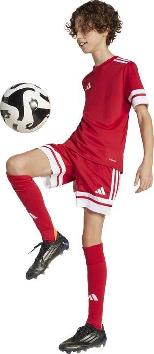 Produktbild Adidas Squadra 25 Shorts (164)