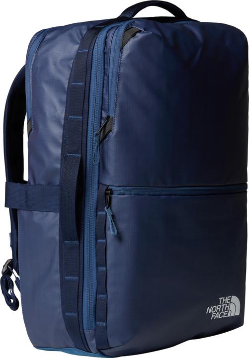 shady blue-summit navy