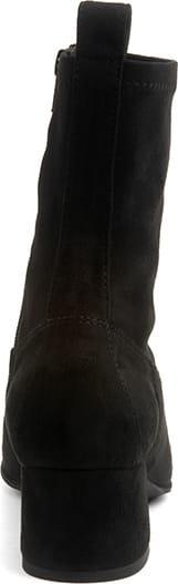 Actual product image Unisa 4816004 (40)